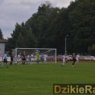 zdjęcie nr 30