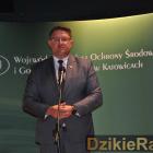 zdjęcie nr 18