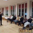 Fotka nr 2 z 4
