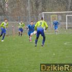 zdjęcie nr 183