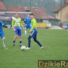 zdjęcie nr 176