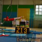 zdjęcie nr 116
