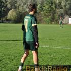 zdjęcie nr 181