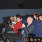 zdjęcie nr 19