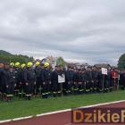 zdjęcie nr 189