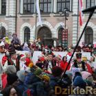 zdjęcie nr 104