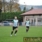 zdjęcie nr 23