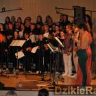 zdjęcie nr 58