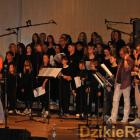 zdjęcie nr 54