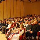 zdjęcie nr 30