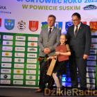 zdjęcie nr 106