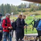zdjęcie nr 170