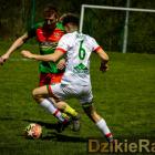 zdjęcie nr 18