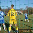 zdjęcie nr 19
