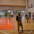 zdjęcie nr 18