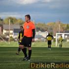 zdjęcie nr 40