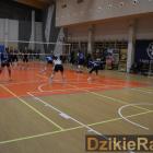 Fotka nr 2 z 27