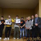 zdjęcie nr 11