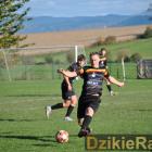 zdjęcie nr 38