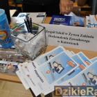 zdjęcie nr 35