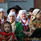zdjęcie nr 122