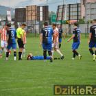 zdjęcie nr 17