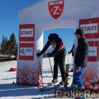 Fot.KPP Żywiec 