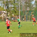 zdjęcie nr 84