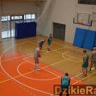 zdjęcie nr 29