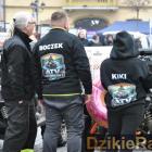 zdjęcie nr 98