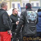 zdjęcie nr 123