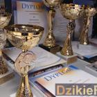 zdjęcie nr 227