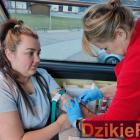 zdjęcie nr 13