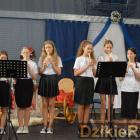 zdjęcie nr 277