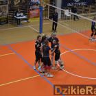 zdjęcie nr 19