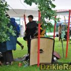 zdjęcie nr 21