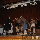 zdjęcie nr 96