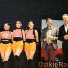 zdjęcie nr 175