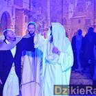 zdjęcie nr 125