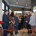 zdjęcie nr 51