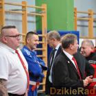 zdjęcie nr 14