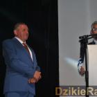 zdjęcie nr 194
