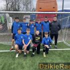 Fotka nr 3 z 14