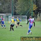zdjęcie nr 46