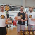 Fotka nr 3 z 241