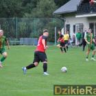 zdjęcie nr 112