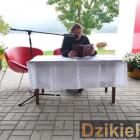 zdjęcie nr 22