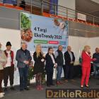 zdjęcie nr 11