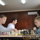 zdjęcie nr 16