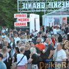 zdjęcie nr 112